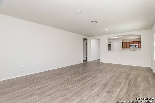 10542 Goose Way Property Photo 6