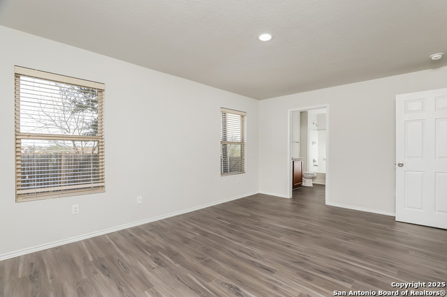 10542 Goose Way Property Photo 7