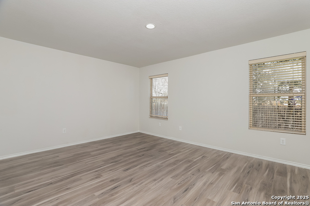 10542 Goose Way Property Photo 8