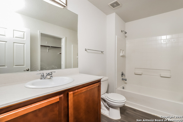 10542 Goose Way Property Photo 9