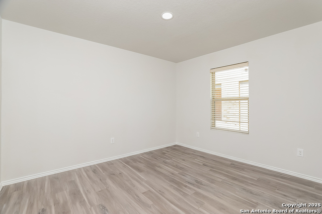 10542 Goose Way Property Photo 10