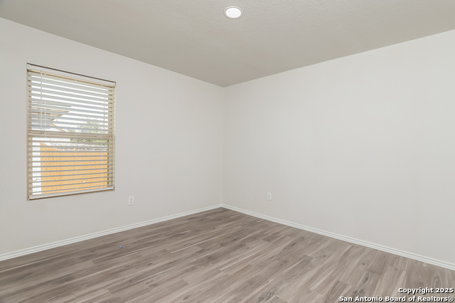 10542 Goose Way Property Photo 11