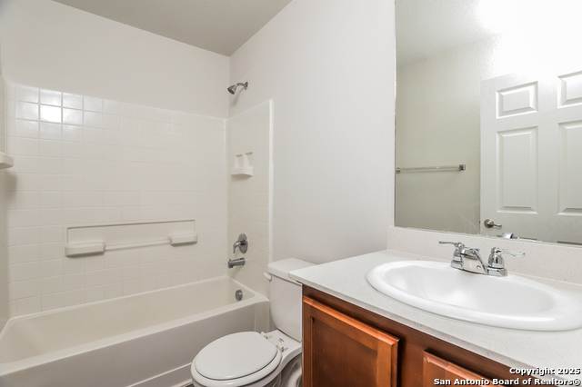 10542 Goose Way Property Photo 12