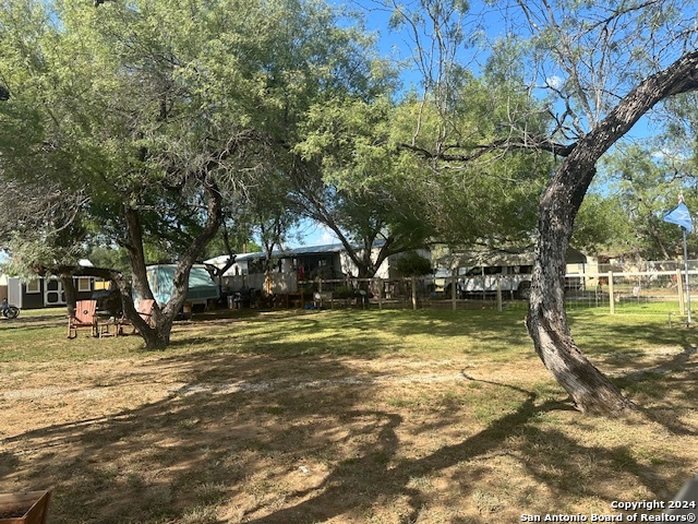 507 Mulberry St Property Photo 1