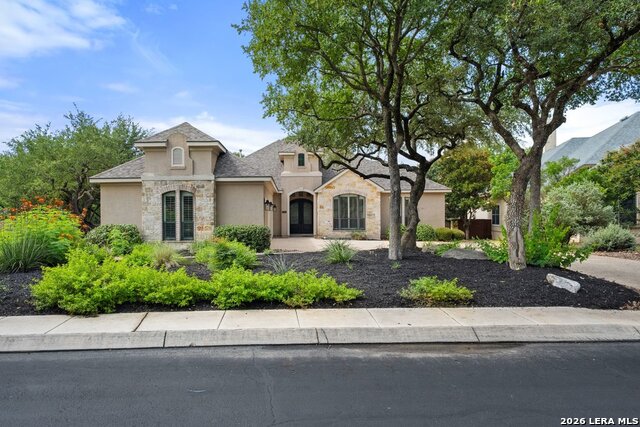 3314 Ivory Crk Property Photo 1