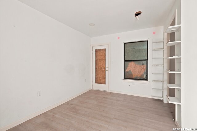 3014 El Paso St Property Photo 16