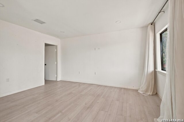 3014 El Paso St Property Photo 18