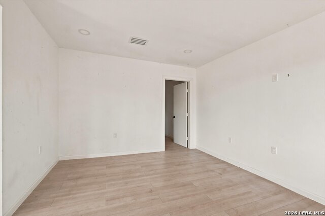 3014 El Paso St Property Photo 19