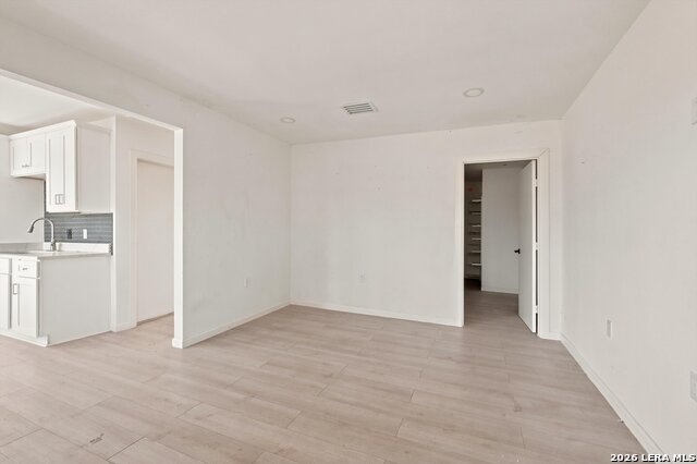 3014 El Paso St Property Photo 20