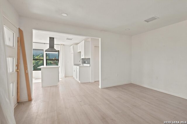 3014 El Paso St Property Photo 21