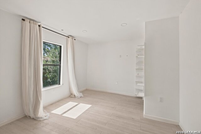 3014 El Paso St Property Photo 22