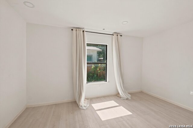 3014 El Paso St Property Photo 23