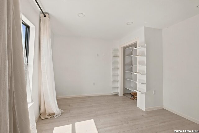 3014 El Paso St Property Photo 24