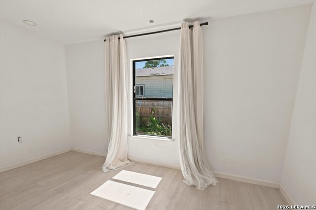 3014 El Paso St Property Photo 25