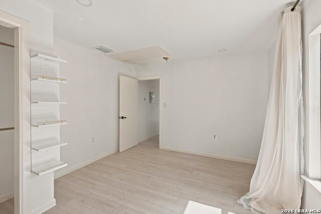 3014 El Paso St Property Photo 26