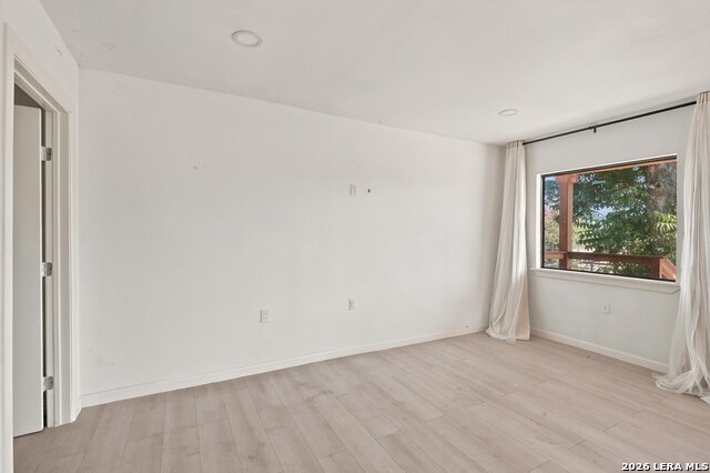 3014 El Paso St Property Photo 27