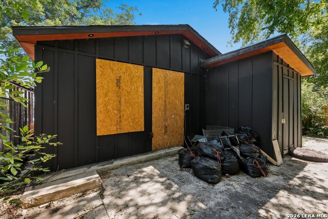 3014 El Paso St Property Photo 31