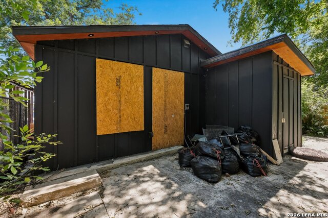 3014 El Paso St Property Photo 32