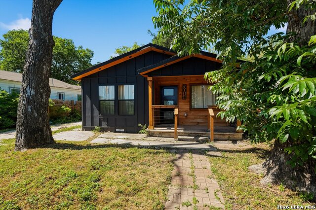 3014 El Paso St Property Photo 34
