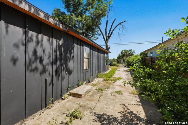 3014 El Paso St Property Photo 40