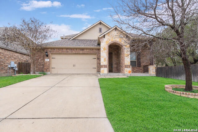 13947 Evelina Property Photo 1