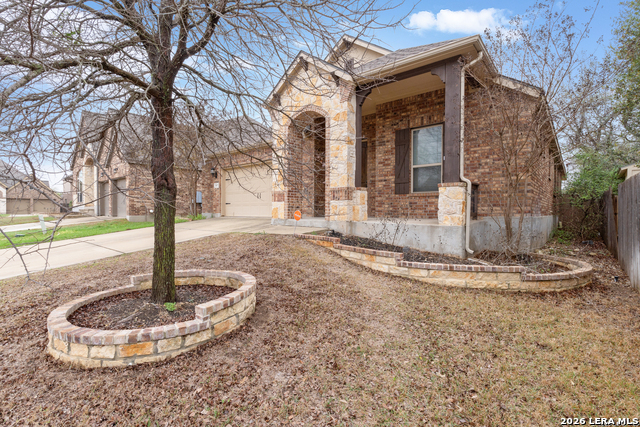 13947 Evelina Property Photo 2