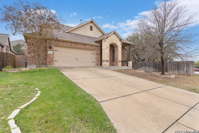 13947 Evelina Property Photo 3