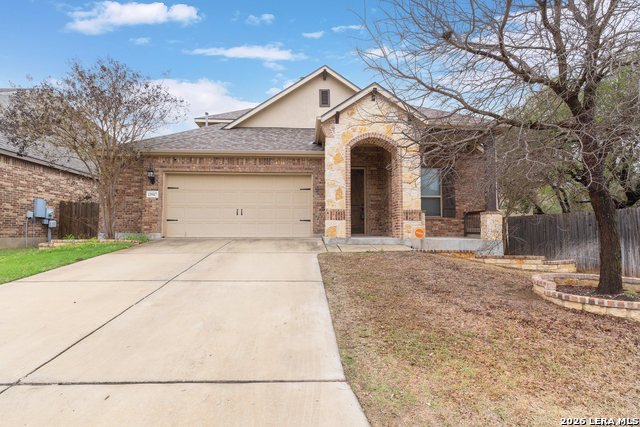 13947 Evelina Property Photo 4