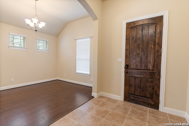 13947 Evelina Property Photo 5