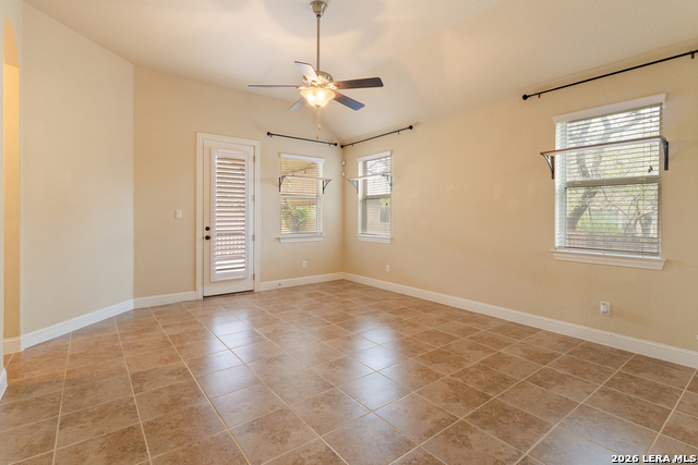 13947 Evelina Property Photo 8
