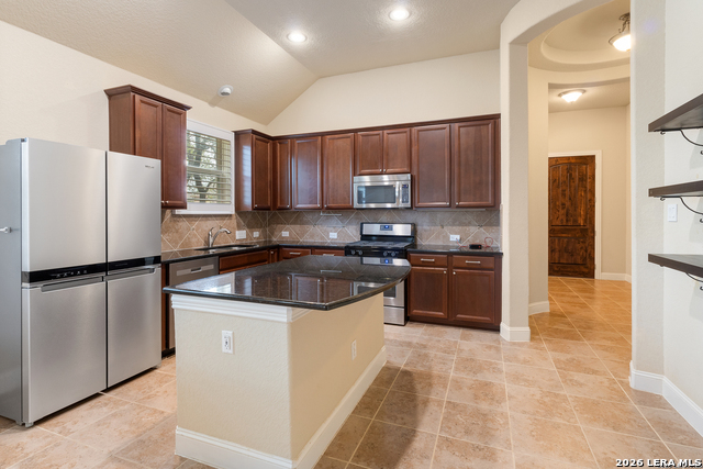 13947 Evelina Property Photo 9
