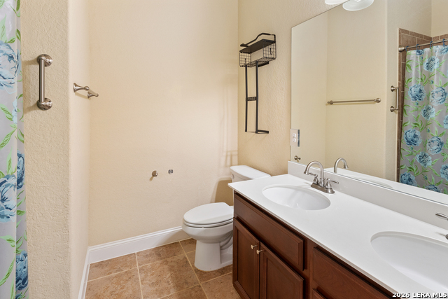 13947 Evelina Property Photo 10