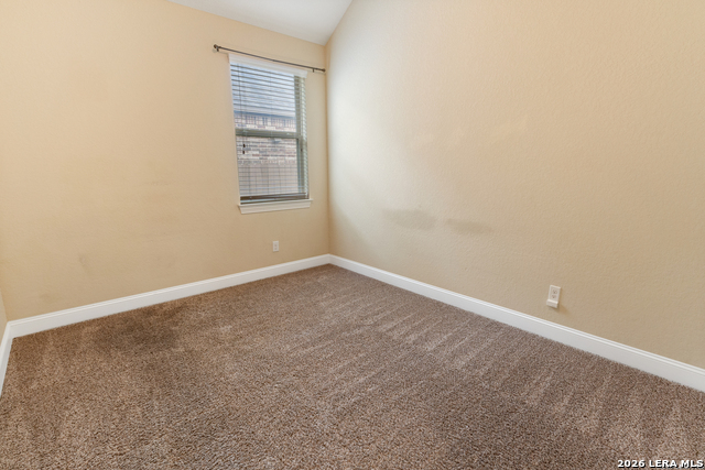 13947 Evelina Property Photo 11