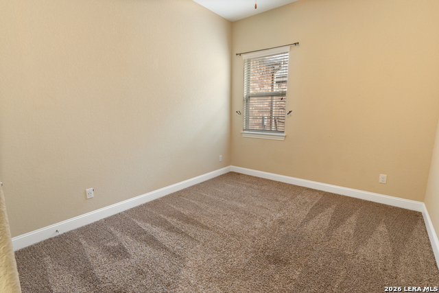 13947 Evelina Property Photo 12