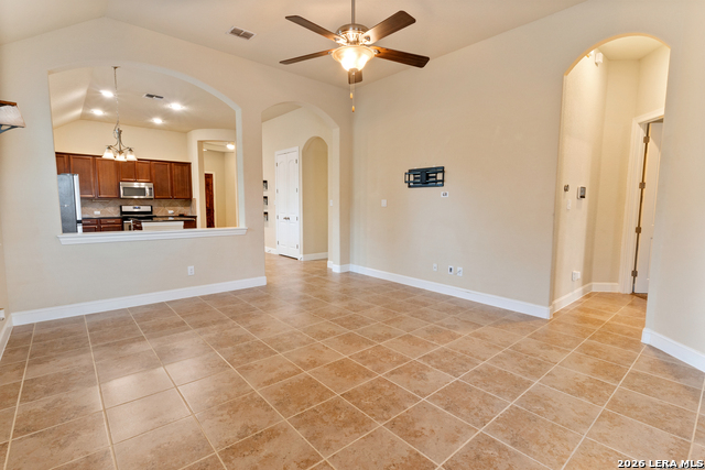 13947 Evelina Property Photo 14
