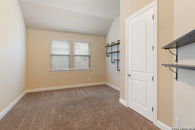 13947 Evelina Property Photo 15