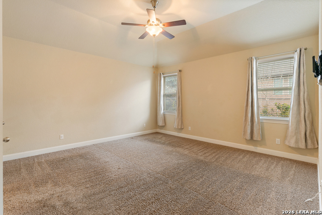 13947 Evelina Property Photo 16