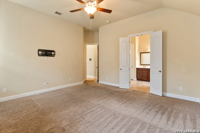 13947 Evelina Property Photo 17