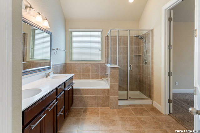 13947 Evelina Property Photo 18
