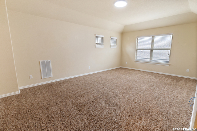 13947 Evelina Property Photo 20