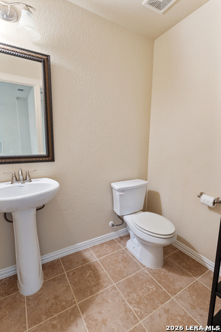 13947 Evelina Property Photo 21