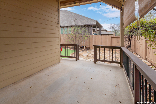 13947 Evelina Property Photo 22