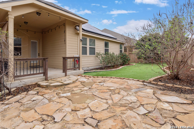 13947 Evelina Property Photo 24