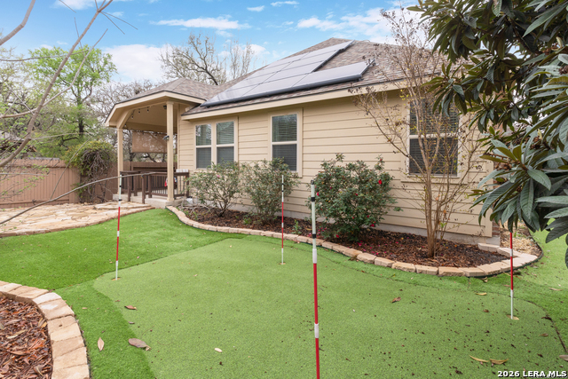13947 Evelina Property Photo 25