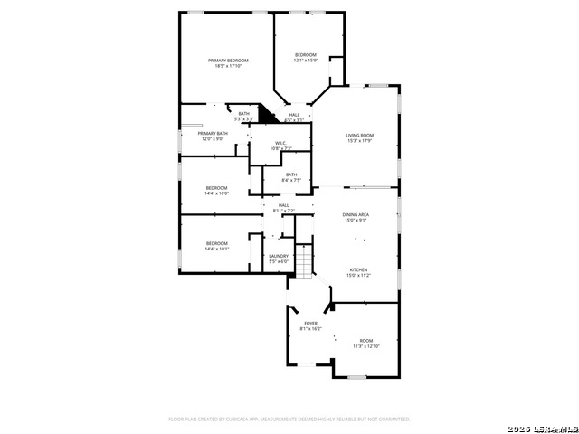 13947 Evelina Property Photo 30
