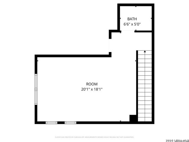 13947 Evelina Property Photo 31