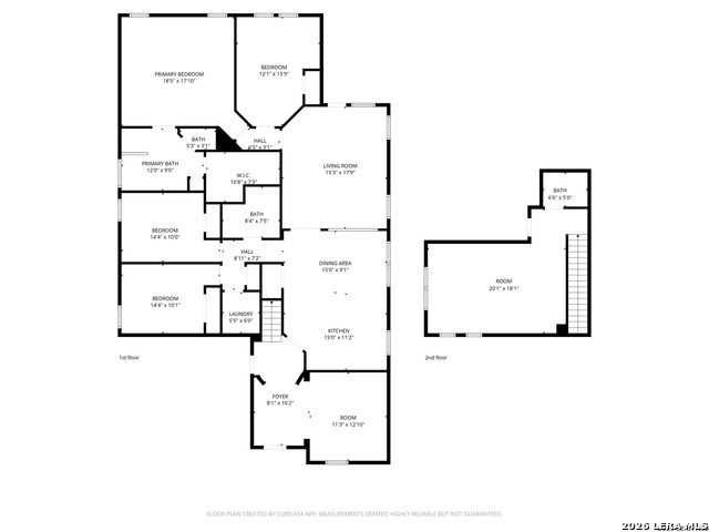 13947 Evelina Property Photo 32