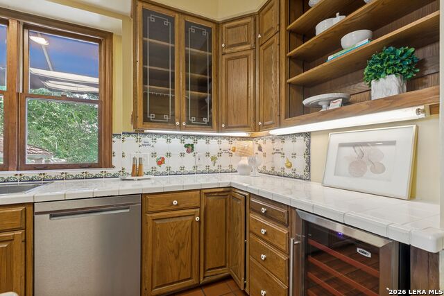 214 Terrell Rd Property Photo 29