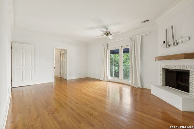 214 Terrell Rd Property Photo 31
