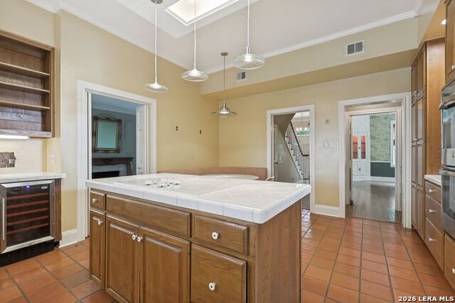 214 Terrell Rd Property Photo 51